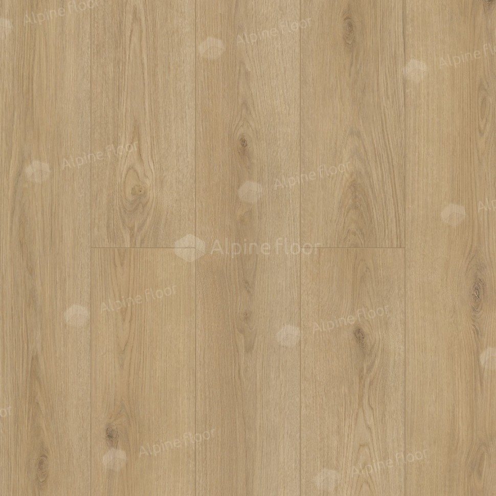 Виниловый ламинат "Tulesna" Toti (1220*183*3,5 мм) — купить в Белгороде