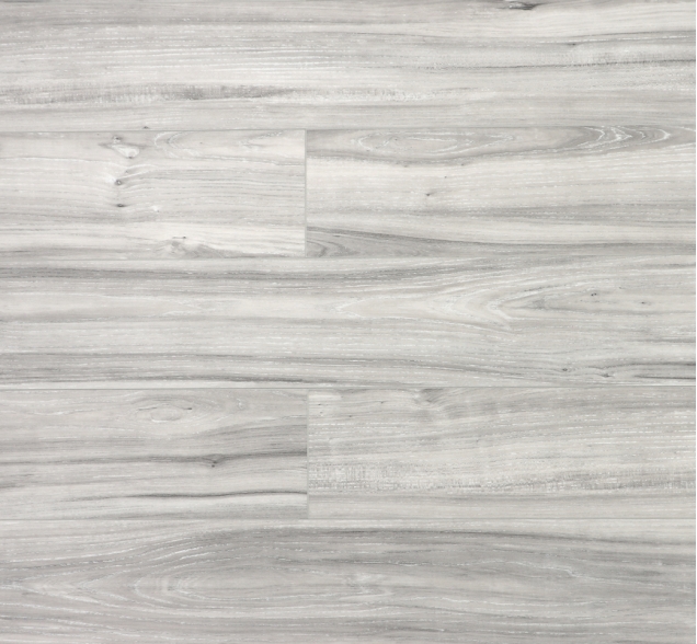 SPC ламинат "CronaFloor" Wood 4V Дуб Атланта (1200*180*4 мм) — купить в Белгороде