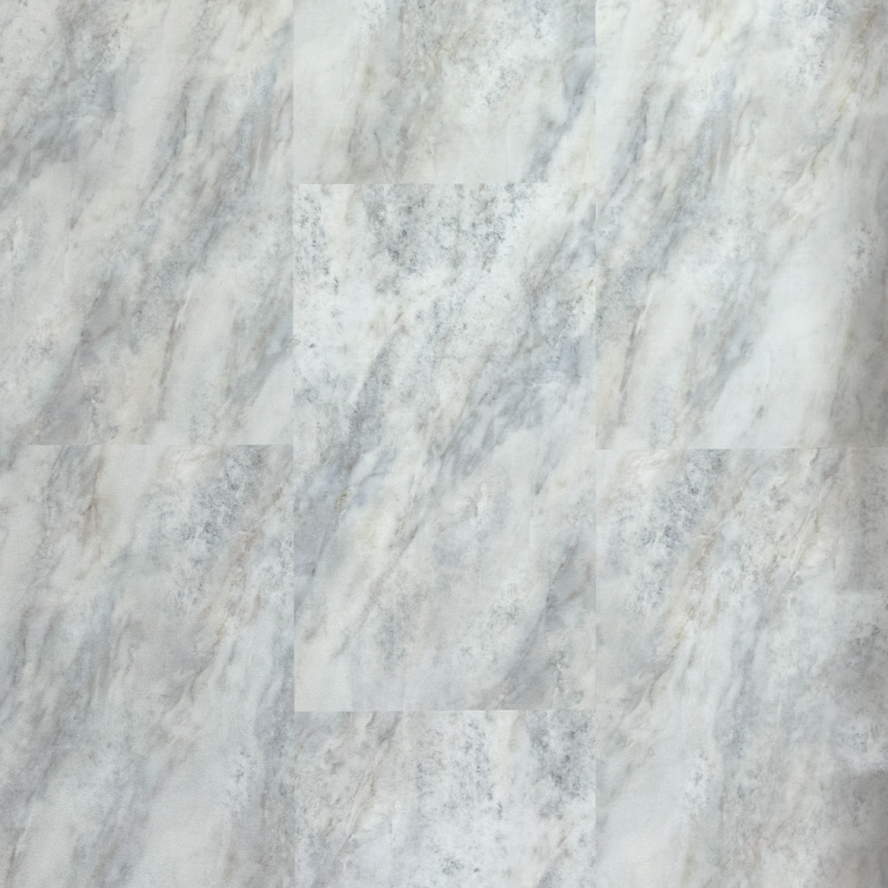 SPC ламинат Мрамор Бордо 253 (900*600*4,5 мм) — купить в Белгороде