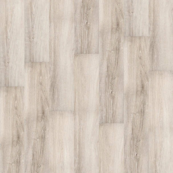 ПВХ плитка «Tarkett» Luna (914,4*152,4*2,1 мм) — купить в Белгороде