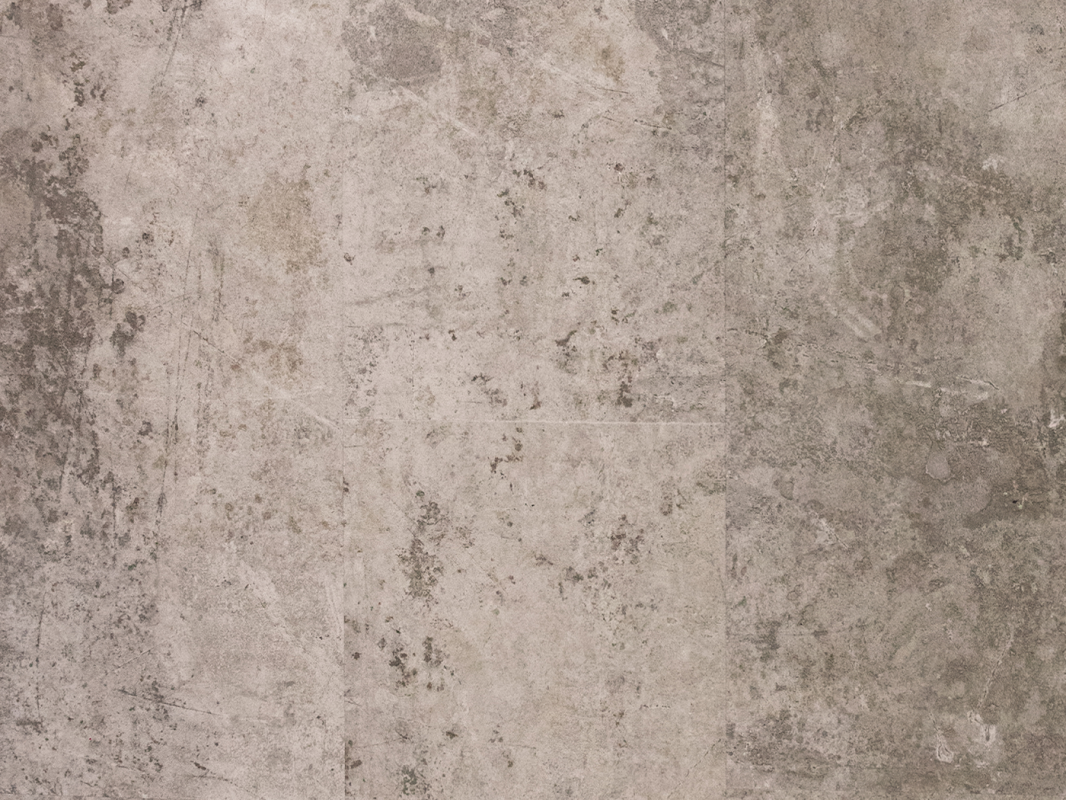 SPC плитка Мрамор Шанталь 246 (600*300*4 мм) — купить в Белгороде