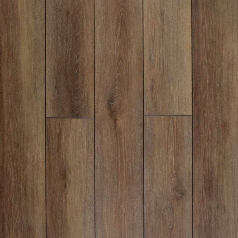 SPC ламинат Дуб Тарама 311 (1200*182*5 мм) — купить в Белгороде