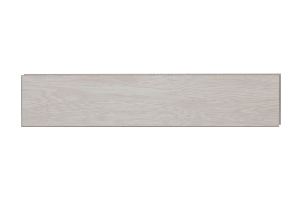 SPC плитка "Bonkeel" Дуб Фокси (640*128*4мм) — купить в Белгороде