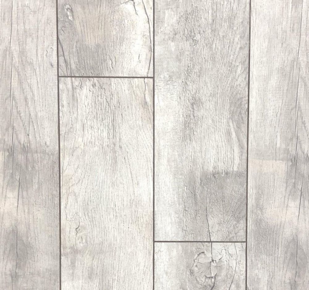 Ламинат "SunFloor" 8/33 4NV Ясень Вирджиния 51 (1380*159*8 мм) — купить в Белгороде