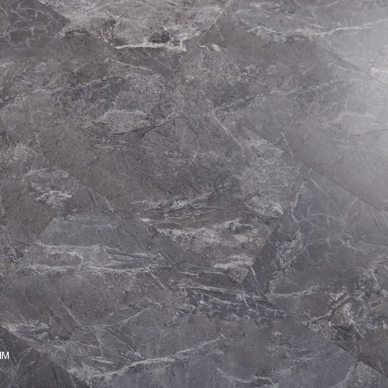 Виниловый ламинат SPC "Betta" Monte Рашмор (620*310*4 мм) — купить в Белгороде