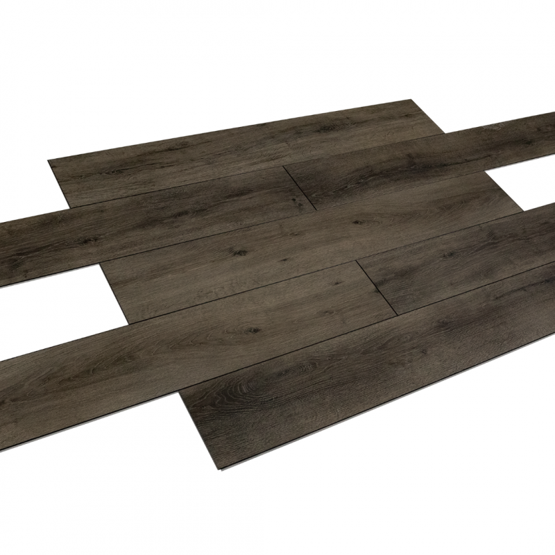 SPC ламинат Дуб Маражо 310 (1200*182*4 мм) — купить в Белгороде