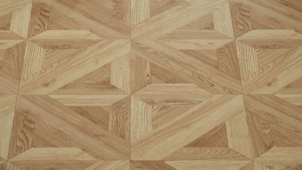 Ламинат "WoodStyle" Opera Эрнани 91079-4 (1206*402*12 мм) — купить в Белгороде