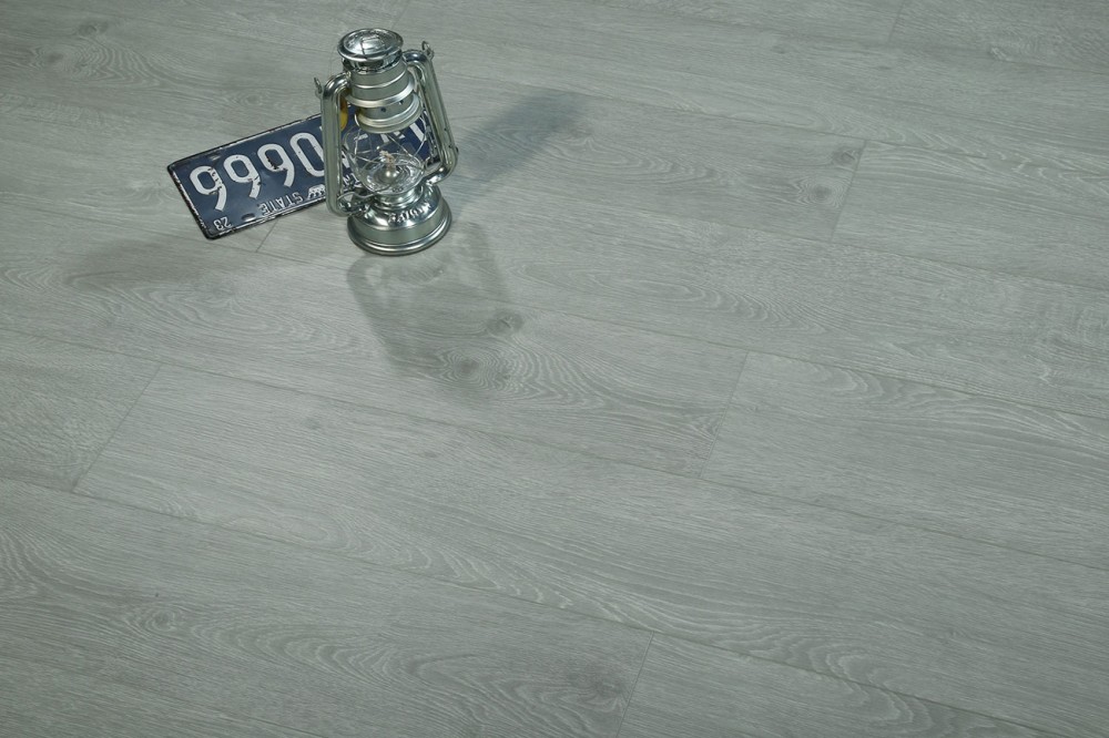 Виниловые полы "Zeta" La Casa Lucca 6004-1 (1220*180*4 мм) — купить в Белгороде