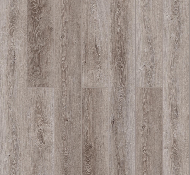 SPC ламинат "Royce" Sense Дуб Мадлен 707 (1200*180*4 мм) — купить в Белгороде