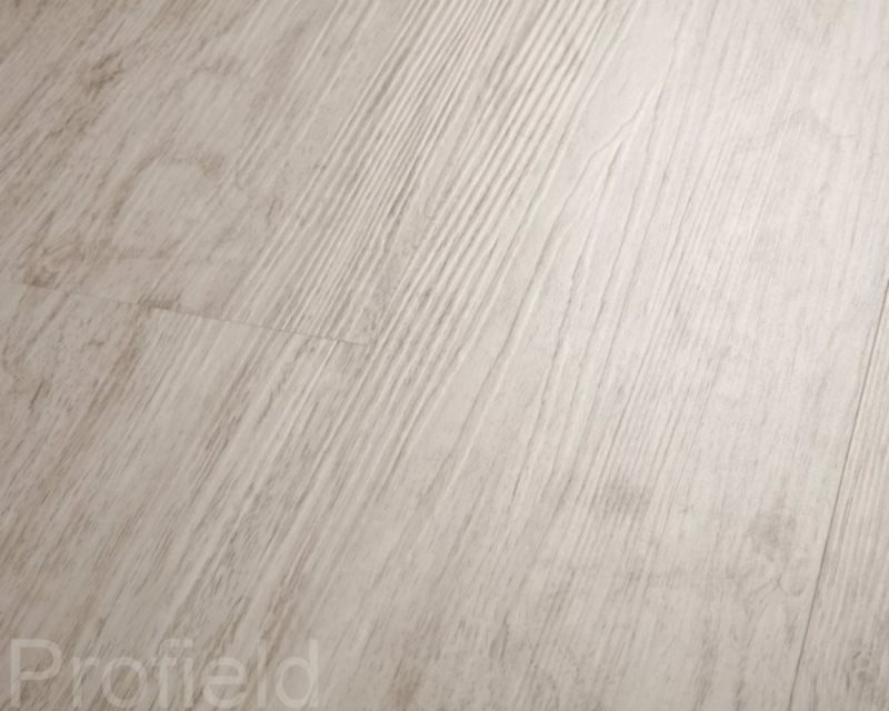SPC ламинат "Profield" Орех Тулон (1240*182*5,5 мм) — купить в Белгороде