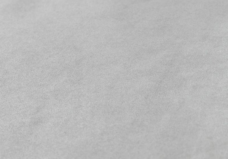 Виниловые полы SPC "Aquafloor" Stone AF3541CST (610*305*4 мм) — купить в Белгороде