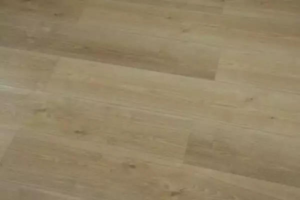 Виниловая плитка "Zeta" La Casa Милан (1220*180*4 мм) — купить в Белгороде