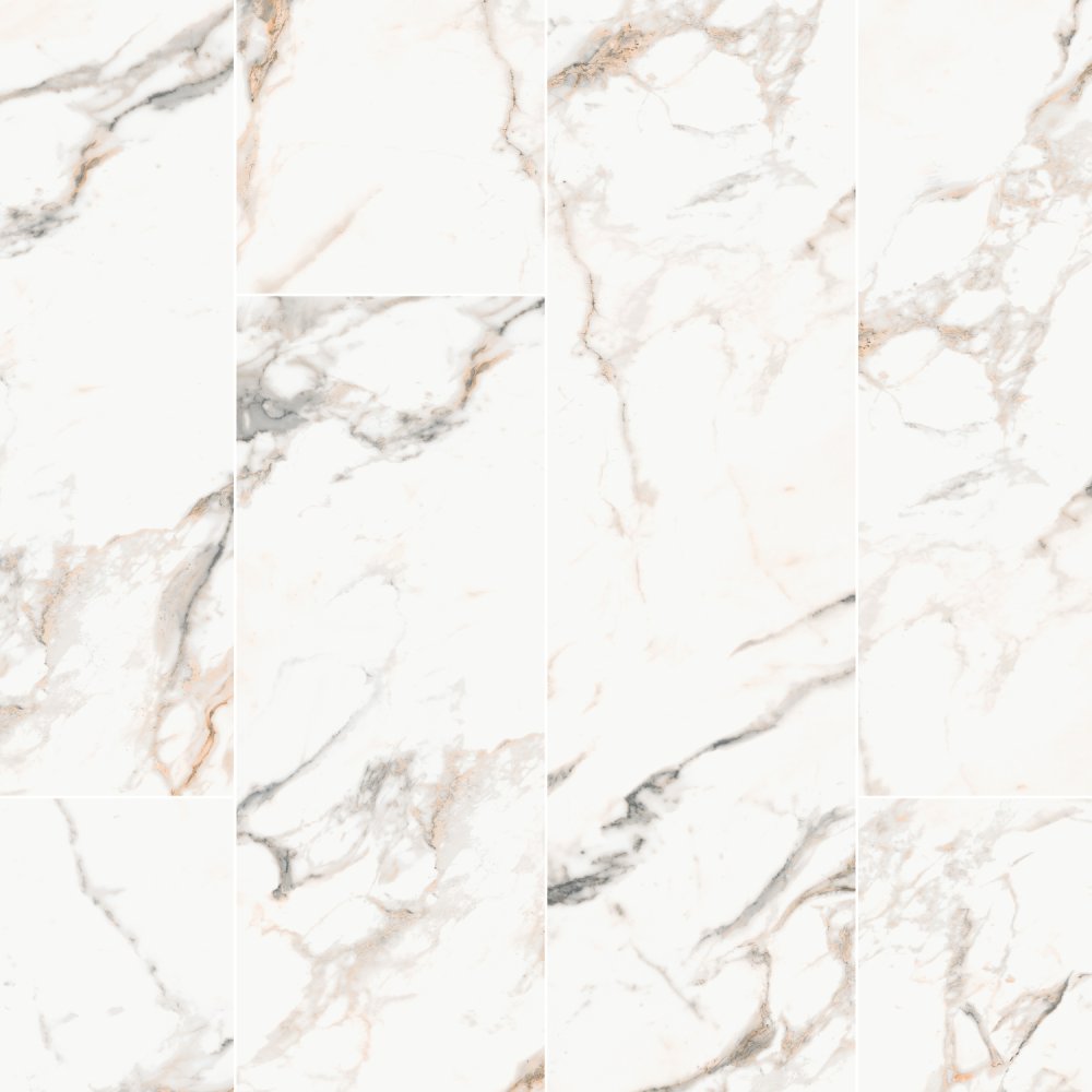 Ламинат  "Floorpan" Мрамор Эспланада (1380*244*8 мм) — купить в Белгороде