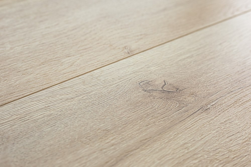 Плитка каменно-полимерная "Art Tile" Самшит Минка (1220*199*9 мм) — купить в Белгороде