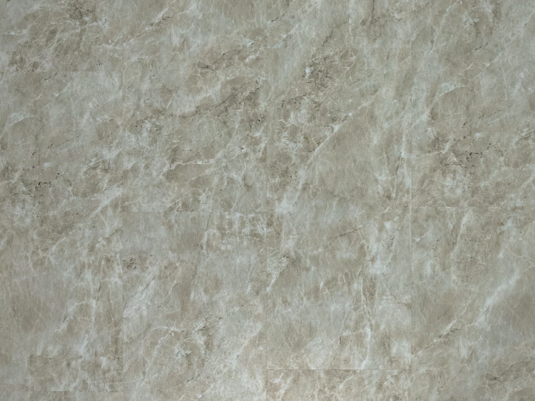 SPC плитка Мрамор Грис 116 (600*300*4 мм) — купить в Белгороде