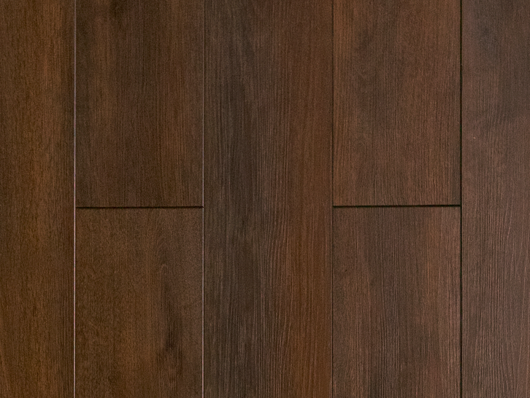 SPC ламинат Дуб Навара 211 (1200*182*4 мм) — купить в Белгороде