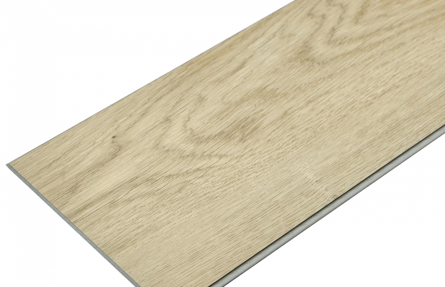 SPC плитка для пола Дуб Cомеро (915*152*4,4 мм) — купить в Белгороде