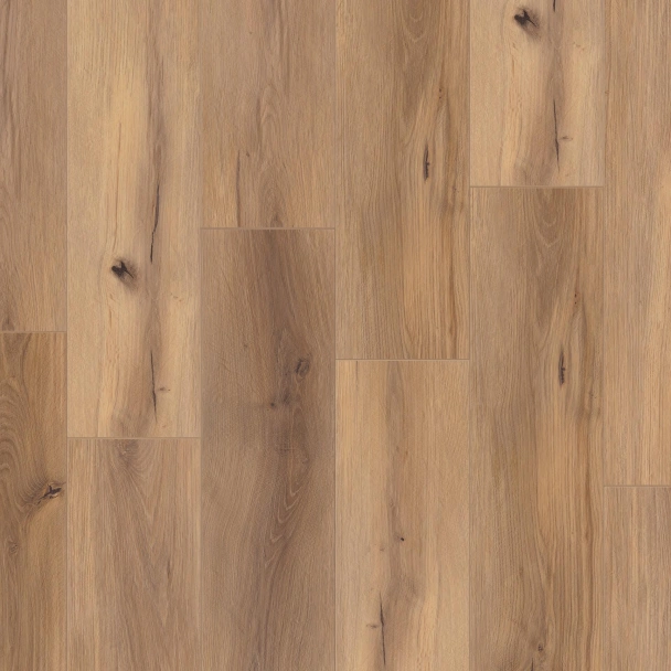 SPC плитка «Tarkett» Toby (1220*200,8*4,1 мм) — купить в Белгороде