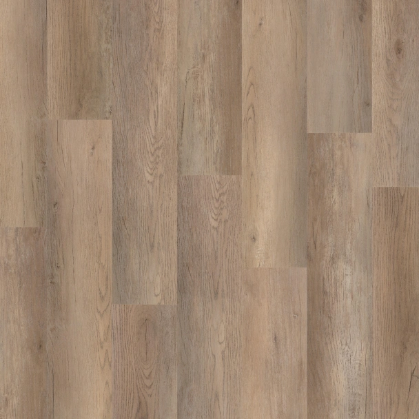 ПВХ плитка «Tarkett» Tevin (914,4*152,4*1,85 мм) — купить в Белгороде