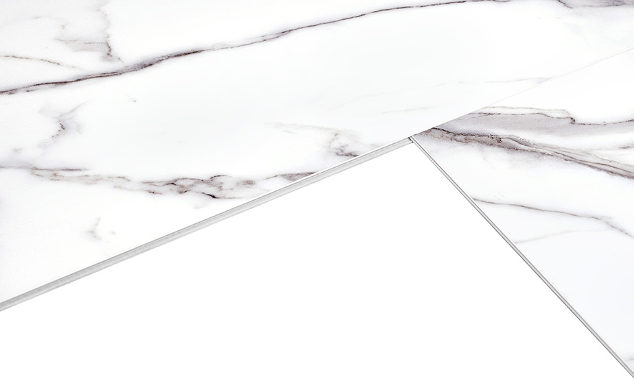 Ламинат SPC AquaMax Лацио (610*305*4 мм) — купить в Белгороде