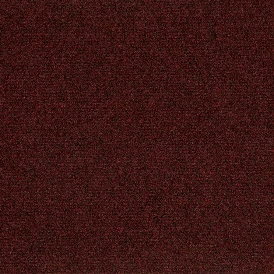 Ковровое покрытие "Bonkeel" Color Rib Fiesta 19 (ширина 1м/3м/4м) — купить в Белгороде