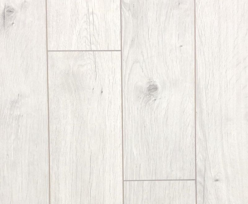 Ламинат "SunFloor" 8/33 4NV Дуб Аспен 54 (1380*159*8 мм) — купить в Белгороде