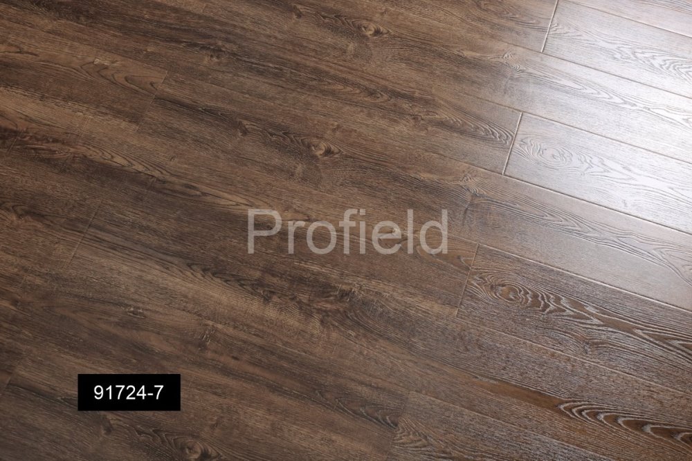 Ламинат "Profield" Дуб Медина (1217*145*8 мм) — купить в Белгороде