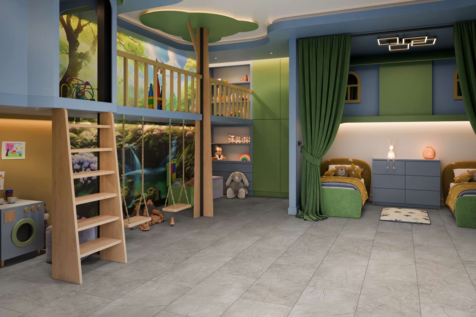 Усовершенствованная кварц-виниловая плитка «Damy Floor» Пик Лайла (912,4*455,2*2,5 мм) — купить в Белгороде