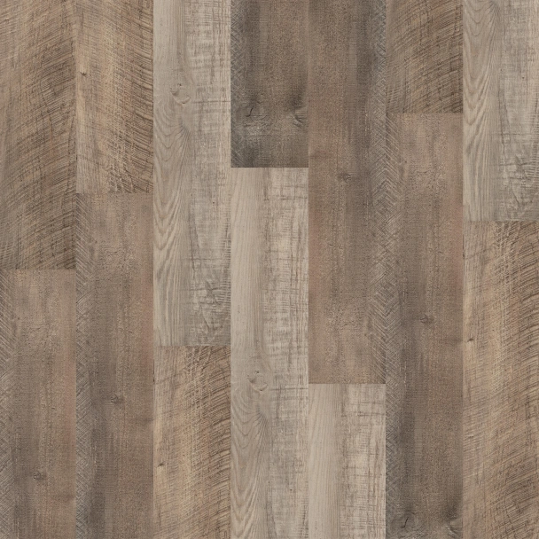 ПВХ плитка «Tarkett» Energy (914,4*152,4*3 мм) — купить в Белгороде