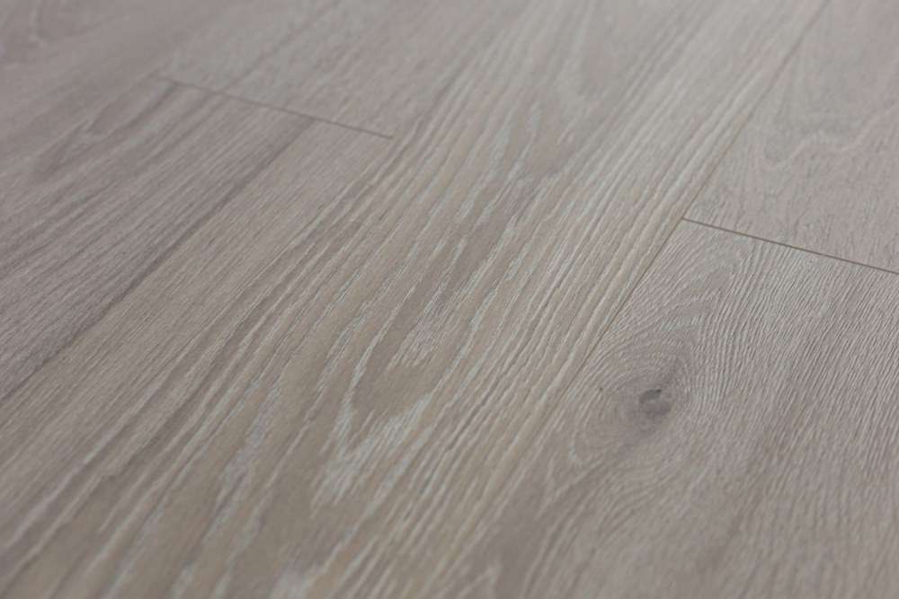 Плитка каменно-полимерная "Art Tile" Дуб Сканди (1220*181*5,5 мм) — купить в Белгороде