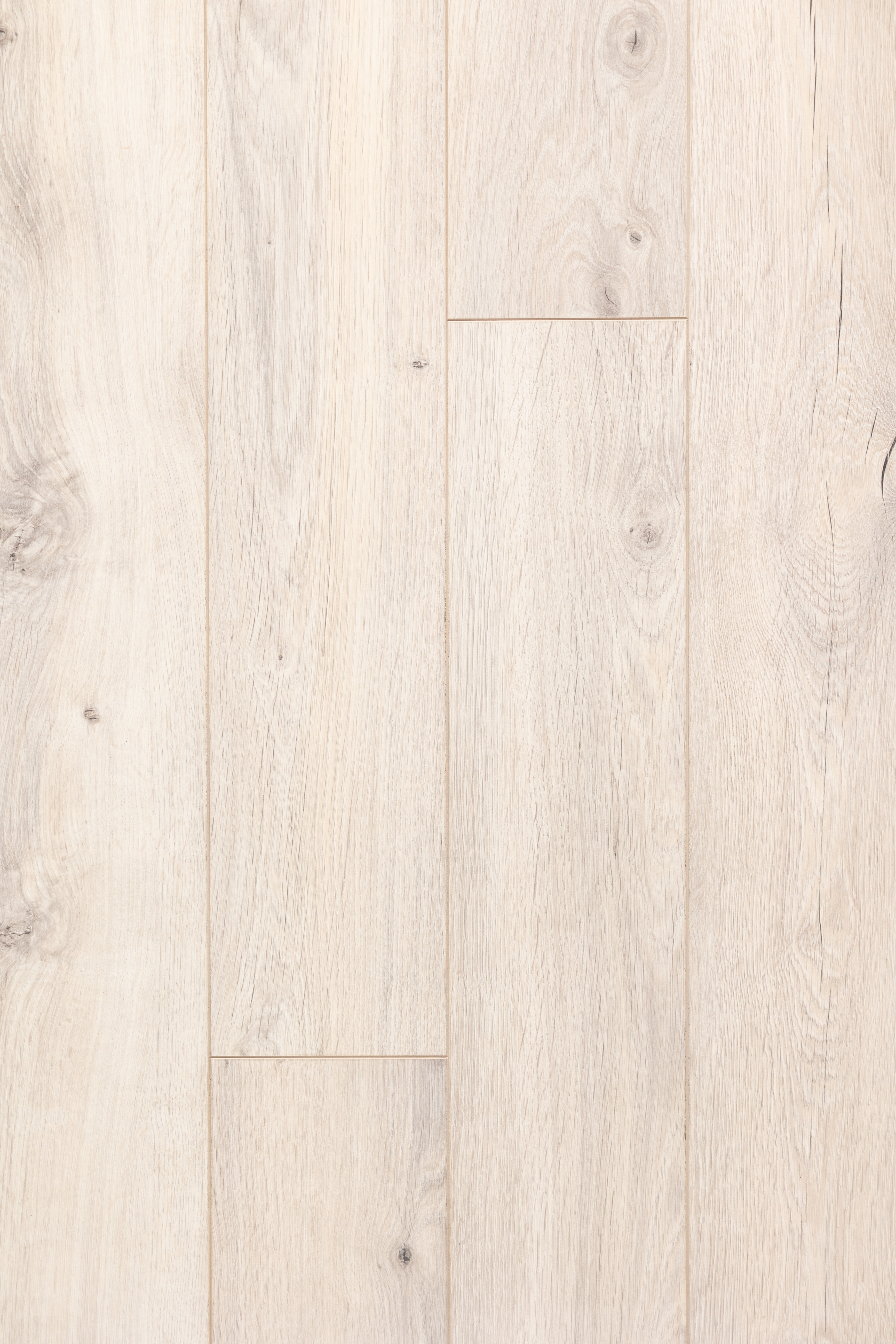 Ламинат "Joss Beaumont" Opus Эмар (1387*145*10 мм) — купить в Белгороде