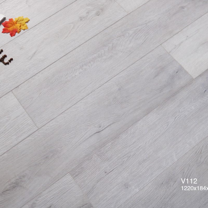 Виниловые полы "Betta" Villa Дуб Леванто V112 (1220*184*4,5 мм) — купить в Белгороде