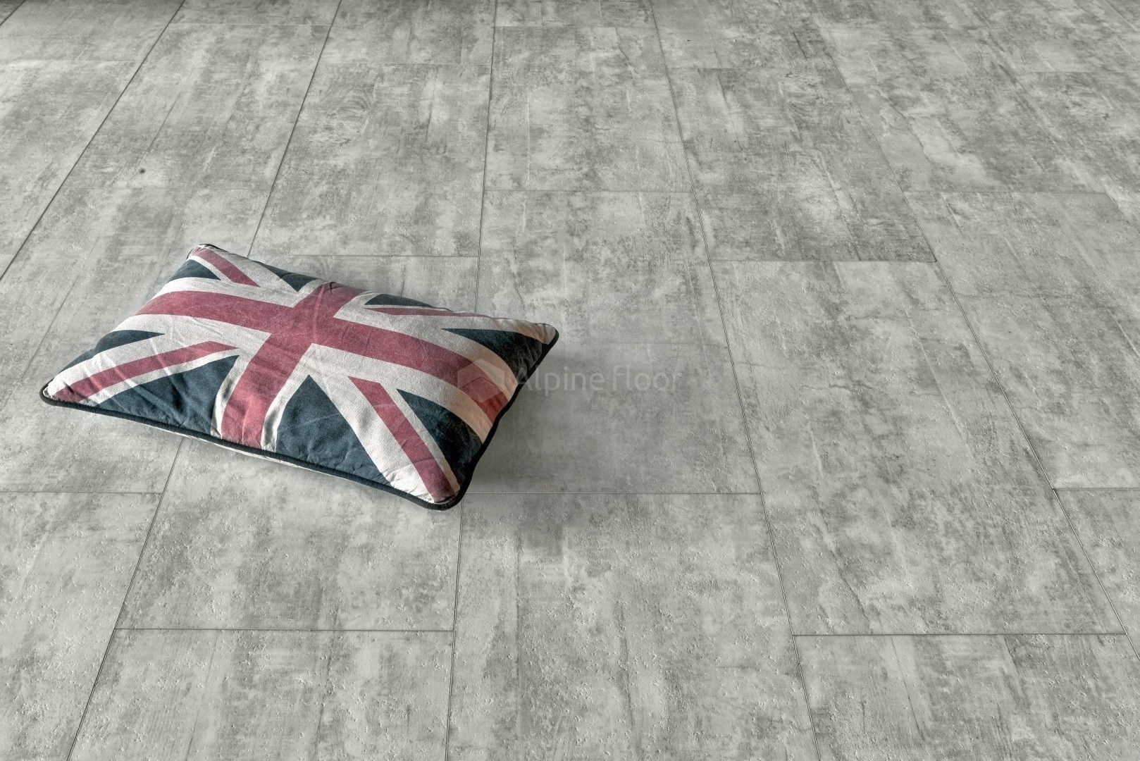 Замковая ПВХ плитка Ратленд  (609,6*304,8*4мм) — купить в Белгороде