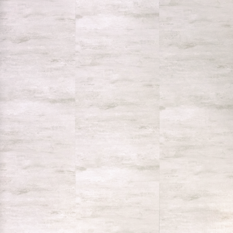 SPC ламинат Мрамор Дижон 126 (900*600*4,5 мм) — купить в Белгороде