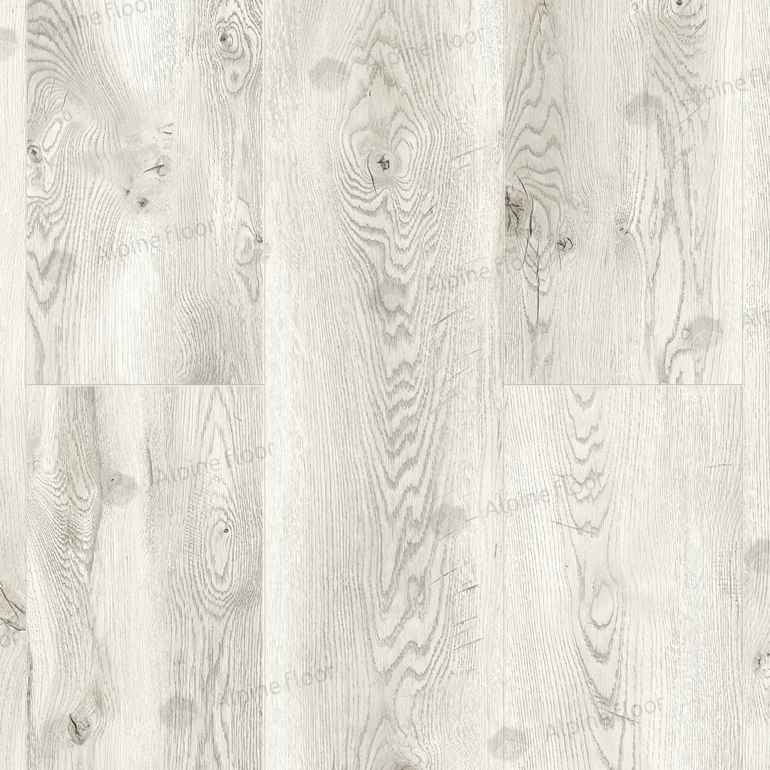 Ламинат "Alpine Floor" Дуб Морейн (1285*280*8 мм) — купить в Белгороде