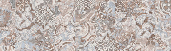 Плитка ПВХ "Tarkett" New Age Armand DJ (914,4*152,4*2,1 мм) — купить в Белгороде