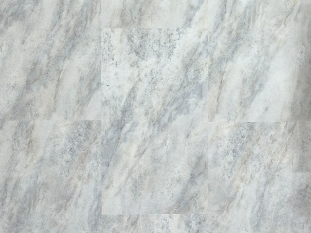 SPC ламинат Мрамор Бордо 253 (900*600*4,5 мм) — купить в Белгороде