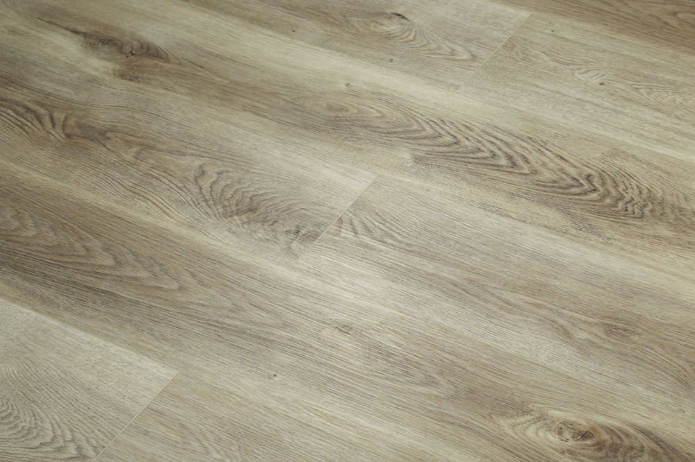 Виниловые полы "Zeta" La Casa Palermo 305L-02 (1220*180*4 мм) — купить в Белгороде