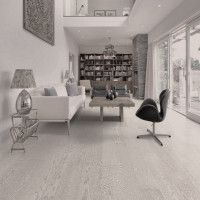 Ламинат "Kastamonu" Red Дуб Бьерн (1380*193*8 мм) — купить в Белгороде