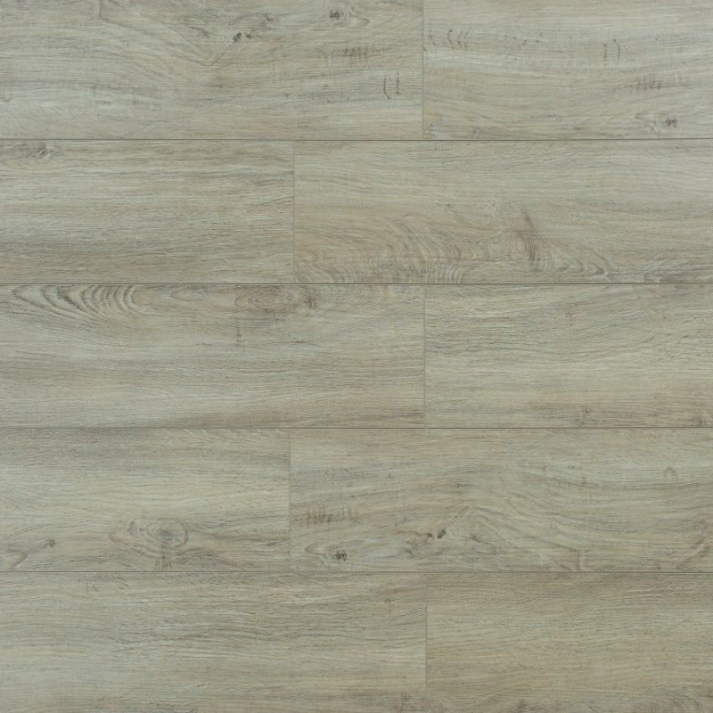 Замковая ПВХ плитка "Art Tile" Бархат Лазурный (1220*152*5 мм) — купить в Белгороде