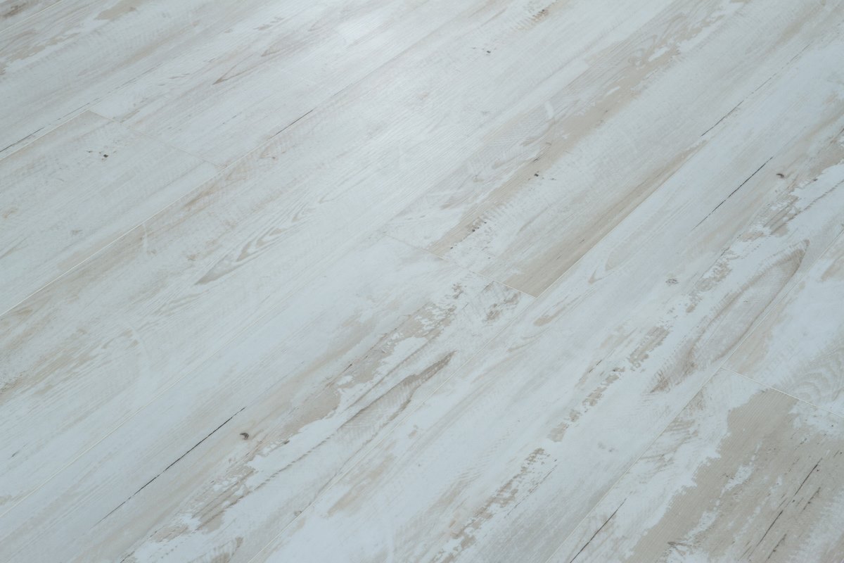 SPC ламинат "OneFloor" ЕСО 5009 (4V фаска) (1220*184*4 мм) — купить в Белгороде