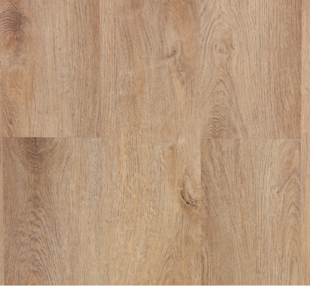 SPC ламинат "CronaFloor" Nano 4V Дуб Бремен (1200*180*3,5 мм) — купить в Белгороде