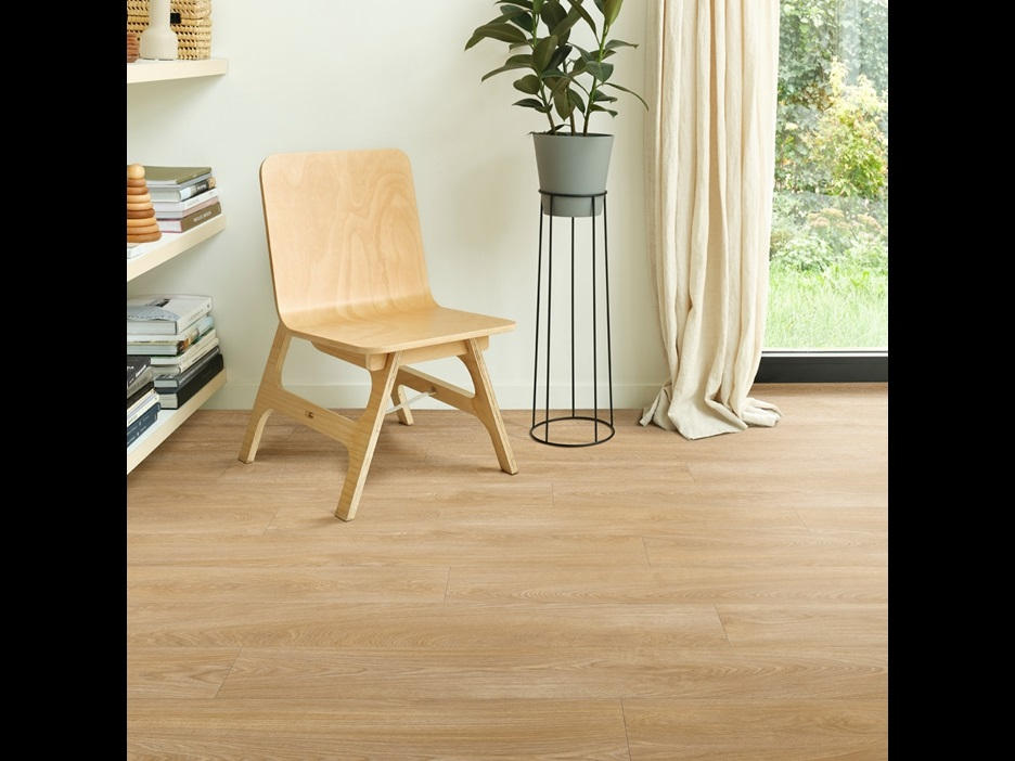 Замковая ПВХ плитка Royal Oak 282 (1251*189*5 мм) — купить в Белгороде