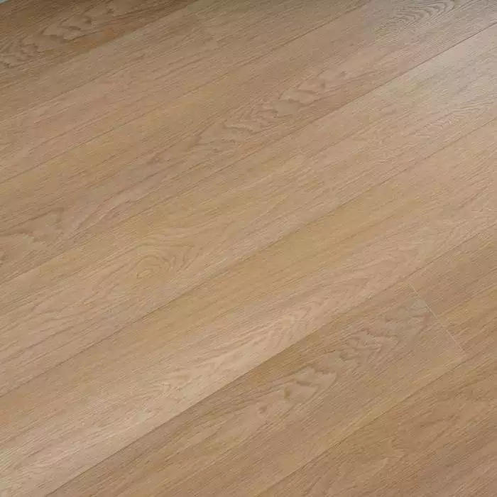 Виниловая плитка "Zeta" La Casa Бари (1220*180*4 мм) — купить в Белгороде