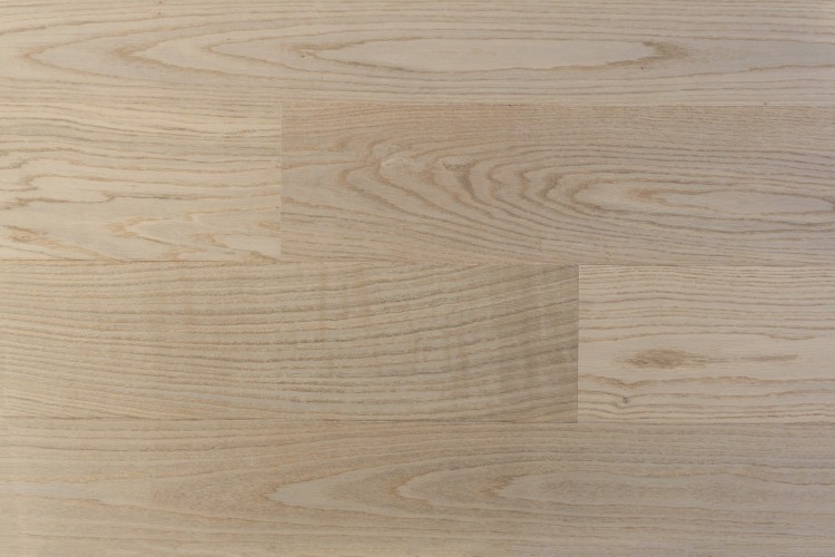 Паркетная доска "Sommer" Malmo Дуб Light Beige (1000*164*13,2 мм) — купить в Белгороде