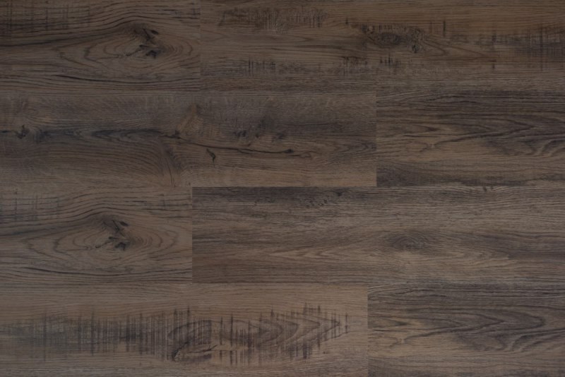 Кварцвиниловая плитка "Art Tile" Дуб Рустик (900*150*3,5 мм) — купить в Белгороде