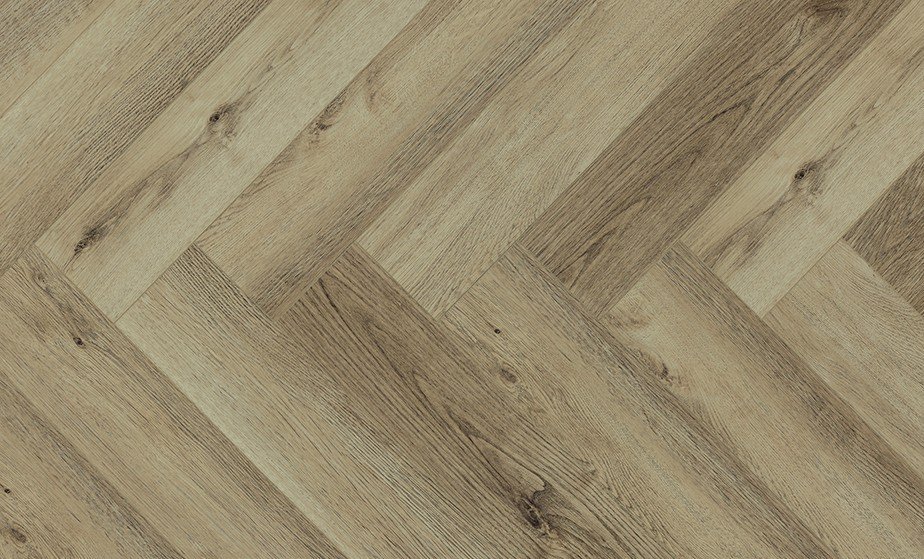 Ламинат SPC AquaMax Дуб Монсоро (640*128*4 мм) — купить в Белгороде