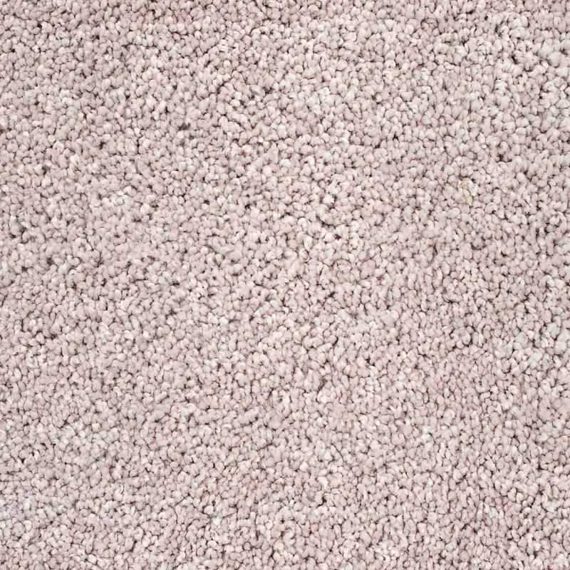 Ковролин "Зартекс" Савойя Светло-лиловый (3м) — купить в Белгороде