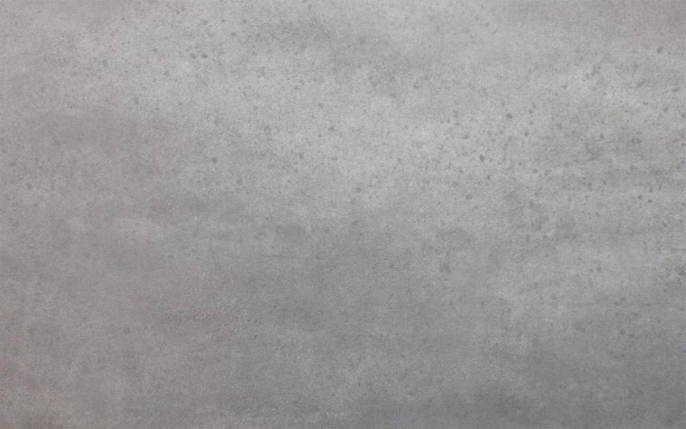 Виниловые полы SPC "Aquafloor" Stone AF3542CST (610*305*4 мм) — купить в Белгороде