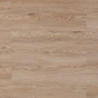 Замковая ПВХ плитка "Art Tile" Дуб Ричмонд (920*150*4 мм) — купить в Белгороде